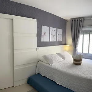  Apartamento Apto Estrela Do Mar Centro, 250mts Praia, Av Brasil