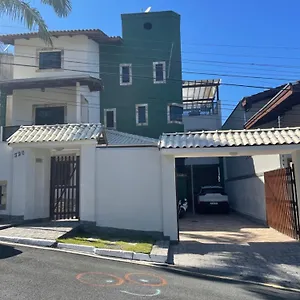  Casa de Férias Casa Em